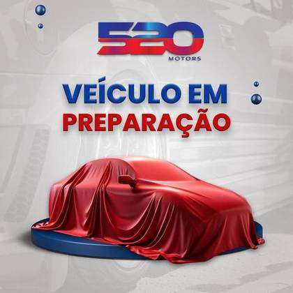 FIAT PUNTO 1.8 HLX 8V FLEX 4P MANUAL